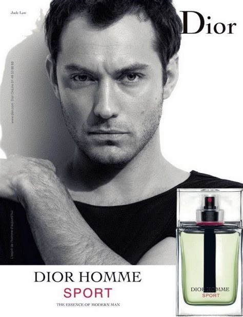 dior homme summer 2008|Dior Homme reviews.